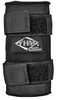 YHM Sound Suppressor Cover 4.5 Long